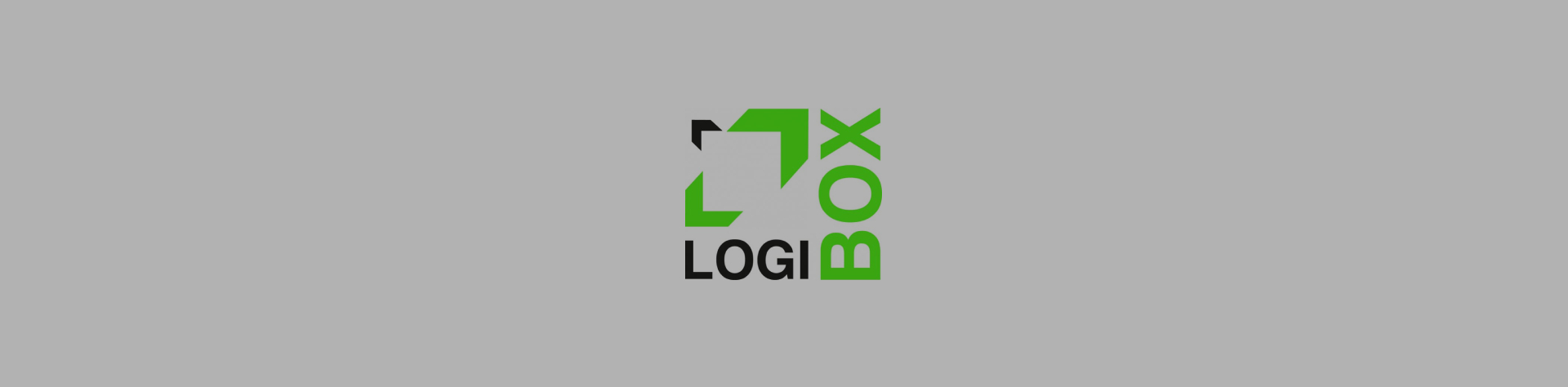 Logibox