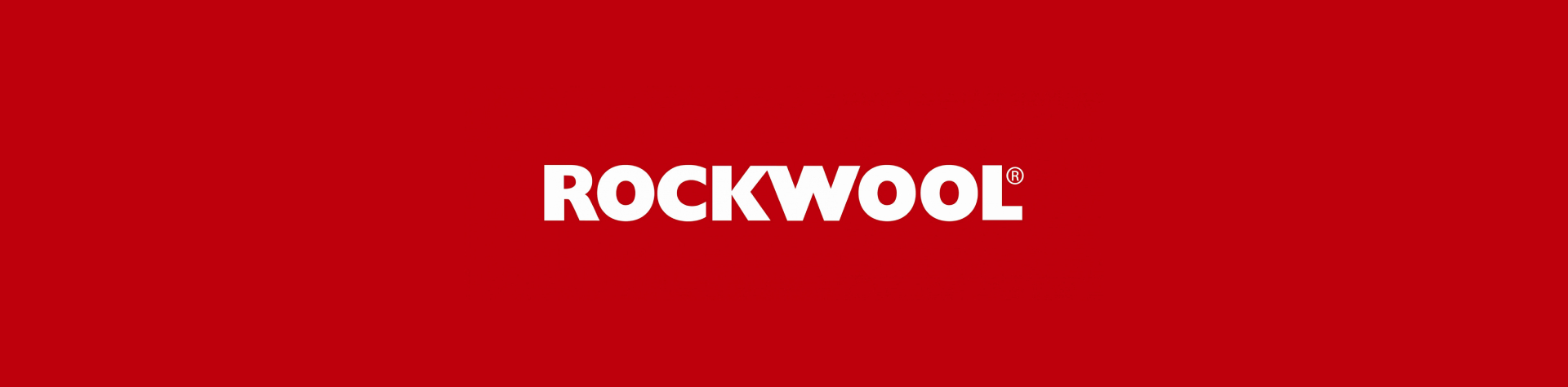 Rockwool