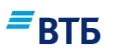 VTB