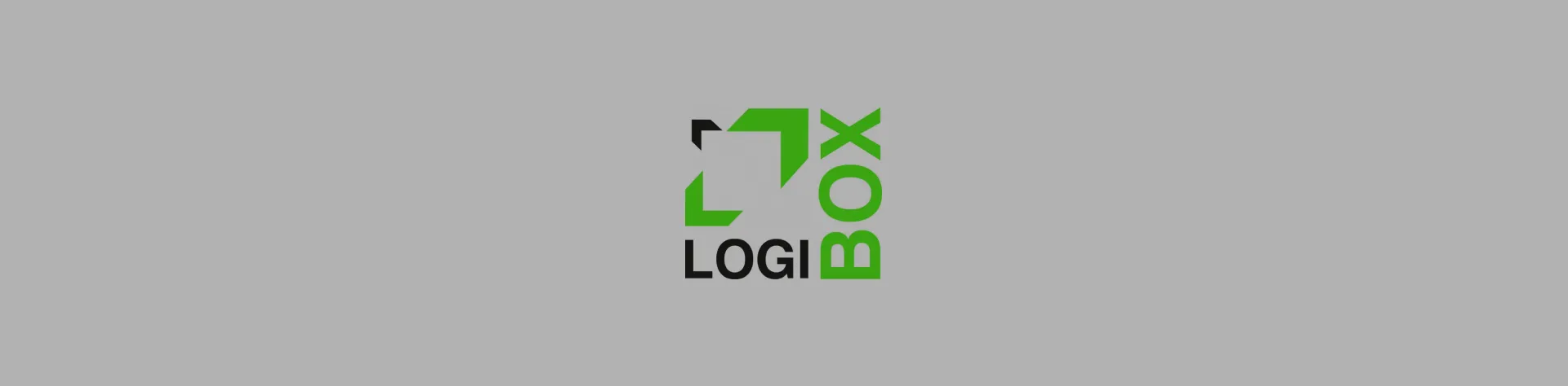 Logibox