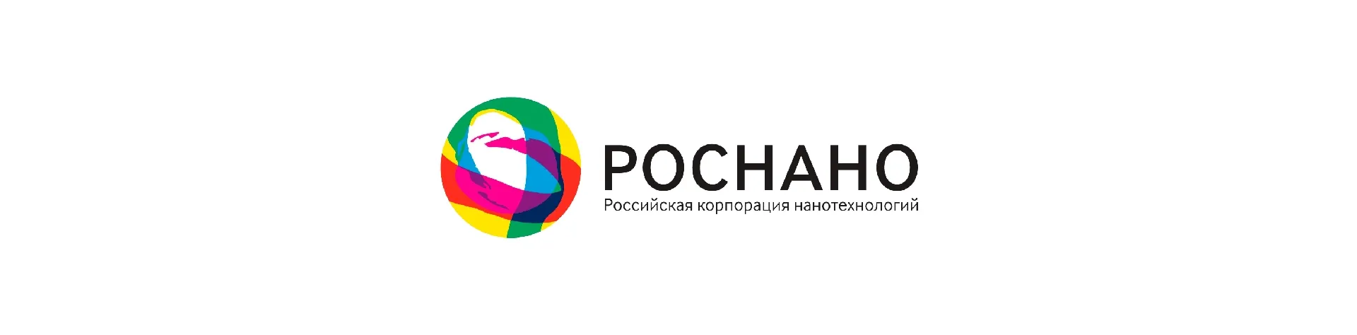 ОАО «РОСНАНО»