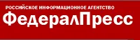 Налог для дорог: на что тратят отчисления водителей и сколько магистралей ремонтируют ежегодно в регионах