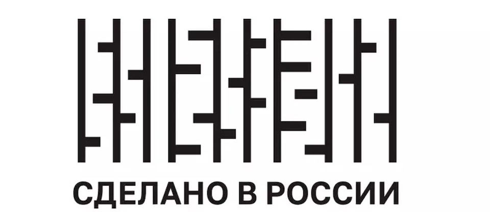 Дробление, льготы, сферы риска: эксперт рассказал об актуальных особенностях налогообложения для крупного бизнеса